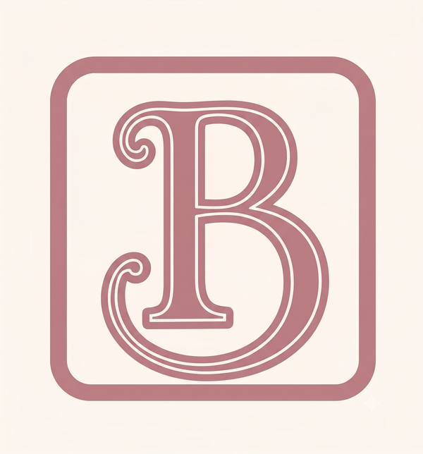 Bower Thread